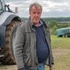 De topboer in Jeremy Clarkson: ‘Ik had geen ervaring en dat heeft zich laten voelen. Mijn kippen werden gestolen’