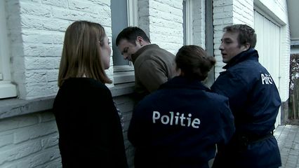 16. Aflevering 16