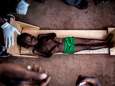 13,1 miljoen Congolezen dreigen te sterven door honger