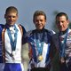 Jan Ullrich wil olympische medailles niet teruggeven
