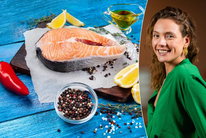 Wat vind je zoal op het menu in de Noorse keuken? En wat doet dit met je gezondheid? Diëtiste Sanne Mouha legt het uit.