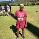 De eerste zwarte aanvoerder van het Zuid-Afrikaanse rugbyteam inspireert zijn land