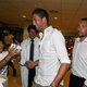 Stekelenburg en Roma akkoord over 4-jarig contract