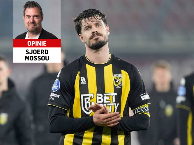 Straf Vitesse klinkt vernietigend, maar stiekem werpt licentiecommissie een reddingsboei naar Vitesse