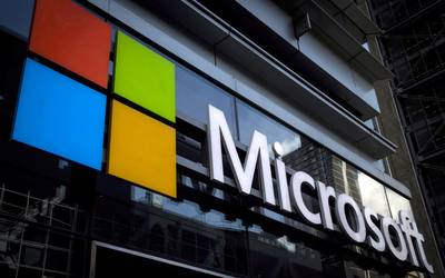 Microsoft laat voor het eerst vakbond toe