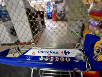 Na het Carrefour-drama: waar ben je wél nog zeker van je job? En in welke sectoren zijn meeste jobs bedreigd?
