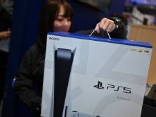 Sony staakt PlayStation-verkopen in Rusland