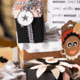 10x cadeaus onder de €15,-