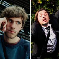 ‘De slimste mens’ is een heuse BV-fabriek: ‘Kandidaten die niet vertrouwd zijn met het BV-schap, geven we advies’