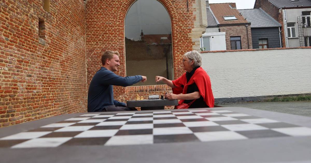 ?appId=21791a8992982cd8da851550a453bd7f&quality=0