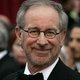 Spielberg waarschuwt Chinese regering