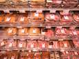 ‘Varkensvlees wordt steeds duurder’