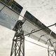 Zonnepanelenpark voor de armen en ander Belgisch economisch kortnieuws