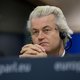 Moskeeën brengen cartoon uit over Wilders