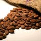 Duurzame cacao in chocomel