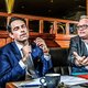 ‘Het is logisch dat de doorsnee-Vlaming meer en meer nationalistisch zal stemmen’