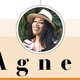 Agnes: “Mijn hart brak in duizend stukjes”
