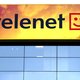 Telenet wil regionale tv-zenders minder betalen