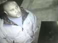 Christopher Dorner inculpé mais toujours pas arrêté