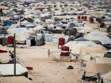 Wereldwijd 235 miljoen mensen afhankelijk van humanitaire hulp: ‘Wegkijken kan en mag niet’