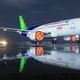 Boeing en Airbus krijgen concurrentie: China presenteert eigen passagiersvliegtuig