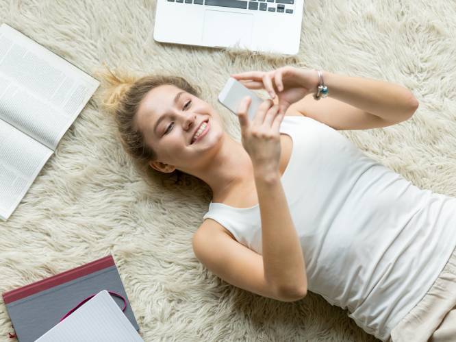 5 onmisbare tools om digitaal af te kicken bij het studeren
