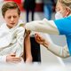 Amsterdamse twintigers kunnen in februari prik tegen kankerverwekkend HPV halen