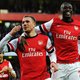 Ajax huurt Sanogo voor één seizoen van Arsenal