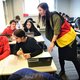 Schoolexamens Frans en Duits keer op keer slechtste cijfers: dan maar de toetsingseisen omlaag