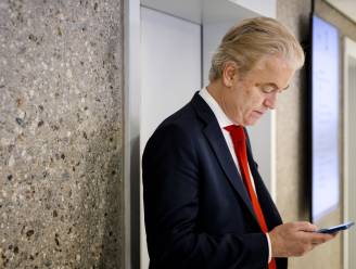 Waarom Wilders niet gaat toegeven als het op geld aankomt