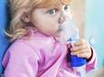 Aerosols bij kinderen slecht voor tanden, waarschuwen experts 