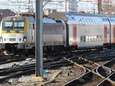  “Aucun employeur n’est autorisé à procéder si lentement”: la SNCB a trop tardé pour... licencier