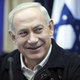 Begrotingstekort Israël valt veel hoger uit