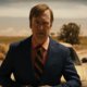 ‘Better Call Saul’ op Netflix: ‘Het grootste onvoorziene succes van de afgelopen vijf jaar’