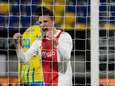 Berghuis laat zien waarom Ajax deze zomer terecht een paar miljoen meer voor hem betaalde