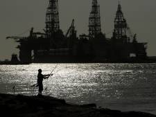 Rechter VS verklaart verkoop olievelden ongeldig vanwege impact op klimaat