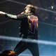 Electric Callboy in de Lotto Arena was één van de vreemdste optredens die we al zagen, maar wat een feest ★★★½☆