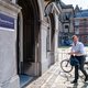 Rutte is vooral bezig met partijpolitiek, niet met de inhoud