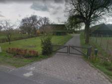 Verzet van buren faalt: eigenaar mini-camping in Esbeek mag beginnen met bouw