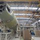 Brits onderzoek naar fraude bij Airbus