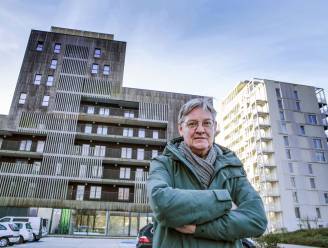 Op proef in Kortrijk: wijk Drie Hofsteden krijgt eerstelijnspraktijk voor kwetsbaren. “Iedereen wint hierbij”