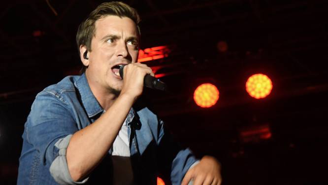 Niels Destadsbader hoofdact op eerste Highlight Live Festival: “Een extra evenement voor iedereen toegankelijk” 