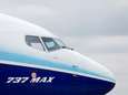 Boeing moet voor rechter verschijnen vanwege crashes met 737 MAX