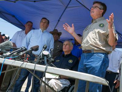 ‘Te veel ingangen op scholen’: Politicus wil minder deuren na schietpartij