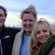 Mooi nieuws: Boer Wim en Marit gaan binnenkort samenwonen