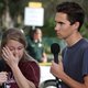 YouTube biedt excuses aan na aanraden ‘nepvideo’ over schietpartij Florida
