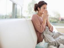 Rhume ou Covid: comment reconnaître les symptômes et savoir ce que vous avez?