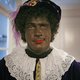 'Louis van Gaal zou een fantastische Hoofdpiet zijn'