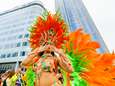 Minister wil Rotterdams Zomercarnaval op Unesco-lijst voor werelderfgoed