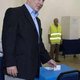Netanyahu herverkozen als voorzitter Likoed